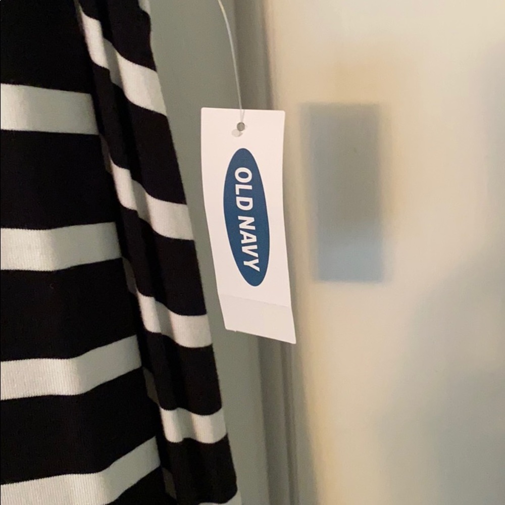 Never worn. - Picture 3 of 4